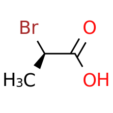 CAS No. 10009-70-8
