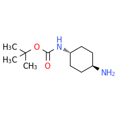 CAS No. 177906-48-8