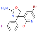 CAS No. 1215865-50-1