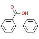 CAS No. 947-84-2
