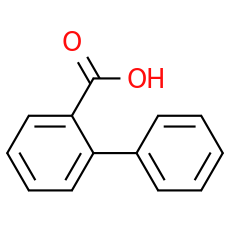 CAS No. 947-84-2