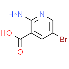 CAS No. 52833-94-0