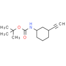 CAS No. 1628482-23-4