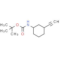 CAS No. 1628482-23-4