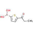 CAS No. 352525-99-6