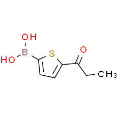 CAS No. 352525-99-6
