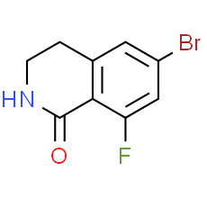 CAS No. 1242157-15-8