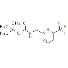 CAS No. 916210-32-7