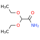 CAS No. 61189-99-9