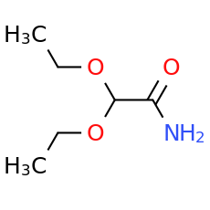 CAS No. 61189-99-9