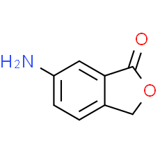 CAS No. 57319-65-0