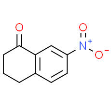 CAS No. 40353-34-2