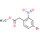 CAS No. 100487-82-9