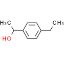 CAS No. 33967-18-9