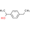 CAS No. 33967-18-9