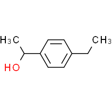 CAS No. 33967-18-9
