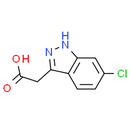CAS No. 35715-85-6