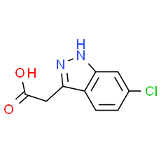 CAS No. 35715-85-6