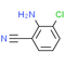 CAS No. 53312-77-9