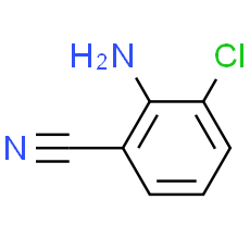 CAS No. 53312-77-9