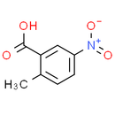 CAS No. 1975-52-6