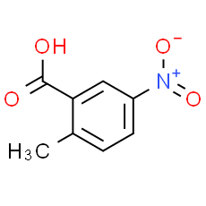 CAS No. 1975-52-6