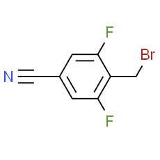 CAS No. 1239964-16-9