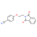 CAS No. 167762-93-8