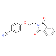 CAS No. 167762-93-8