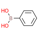CAS No. 98-80-6
