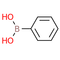 CAS No. 98-80-6