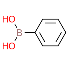 CAS No. 98-80-6