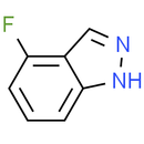 CAS No. 341-23-1