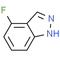 CAS No. 341-23-1