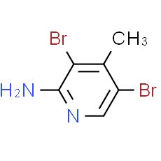 CAS No. 3430-29-3