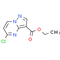 CAS No. 1224944-77-7