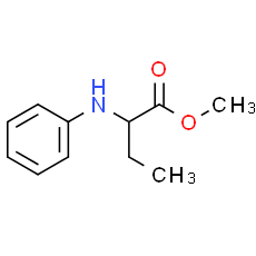 CAS No. 77165-36-7