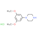 CAS No. 1993148-46-1