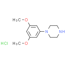 CAS No. 1993148-46-1