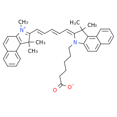 CAS No. 1144107-80-1