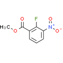 CAS No. 946126-94-9