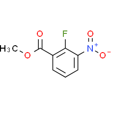 CAS No. 946126-94-9