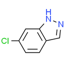 CAS No. 698-25-9