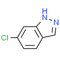 CAS No. 698-25-9