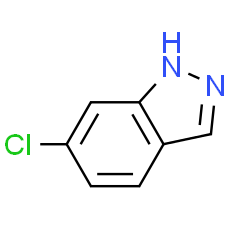 CAS No. 698-25-9