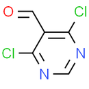 CAS No. 5305-40-8