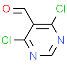 CAS No. 5305-40-8