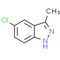 CAS No. 945265-09-8