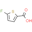 CAS No. 4377-58-6