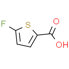 CAS No. 4377-58-6